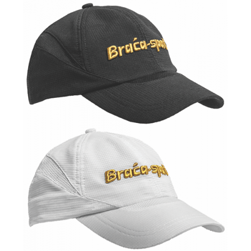 Braca Cap - καπέλο